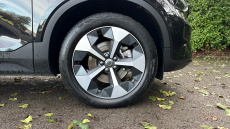 Volvo XC40 2.0 B3P Plus Dark 5dr Auto Petrol Estate